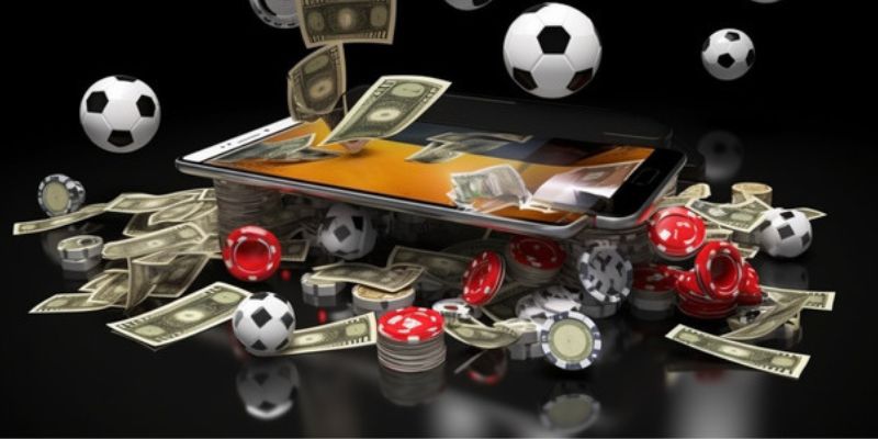 Nền tảng game mang tính giải trí cao cho người chơi
