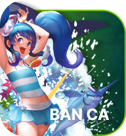 ban ca