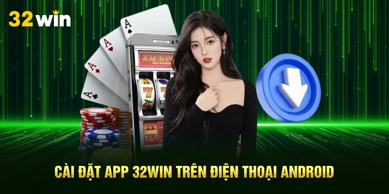 Tải ứng dụng cho điện thoại