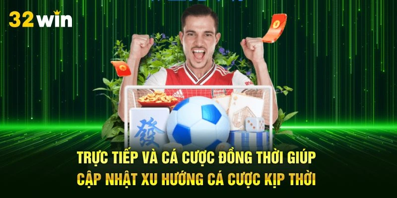 Phương pháp chơi thể thao hiệu quả