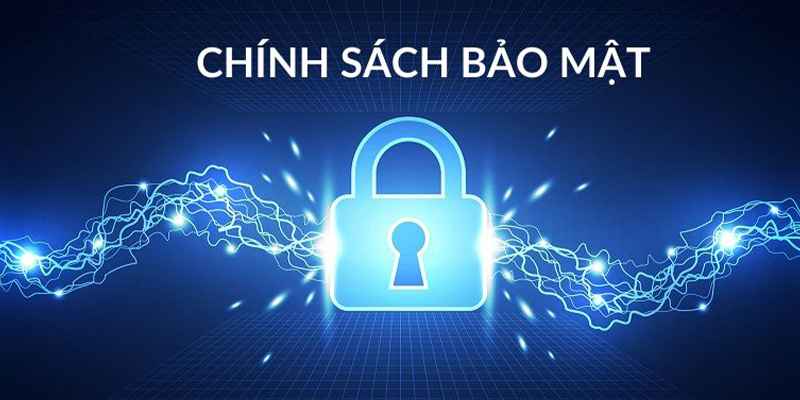 Giới thiệu về chính sách bảo vệ dữ liệu người chơi.