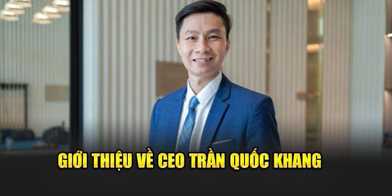 Đôi nét giới thiệu về nhà lãnh đạo trẻ 32win