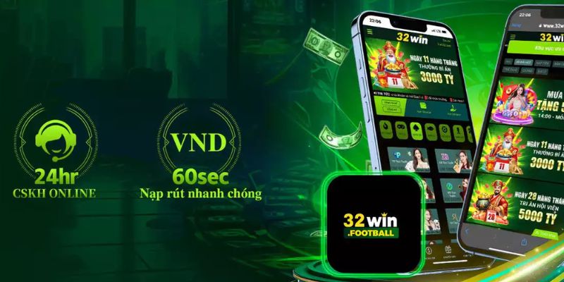 Chi tiết hướng dẫn tải app