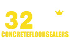 32win