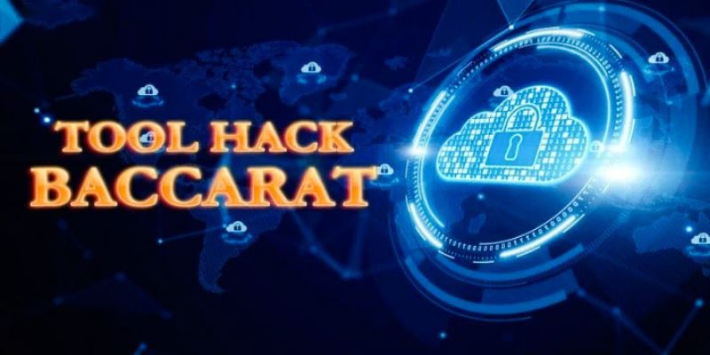 Một vài lưu ý cần nhớ khi sử dụng công cụ hỗ trợ 