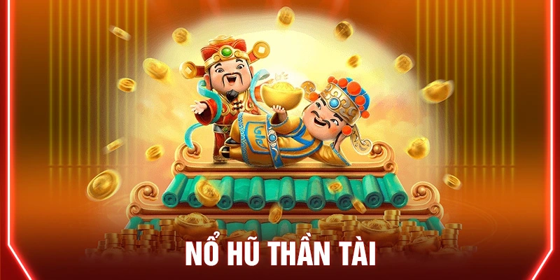 Những lưu ý cần nhớ khi chơi quay hũ