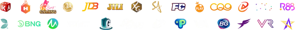 nhà cung cấp