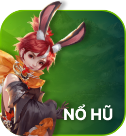 no hu