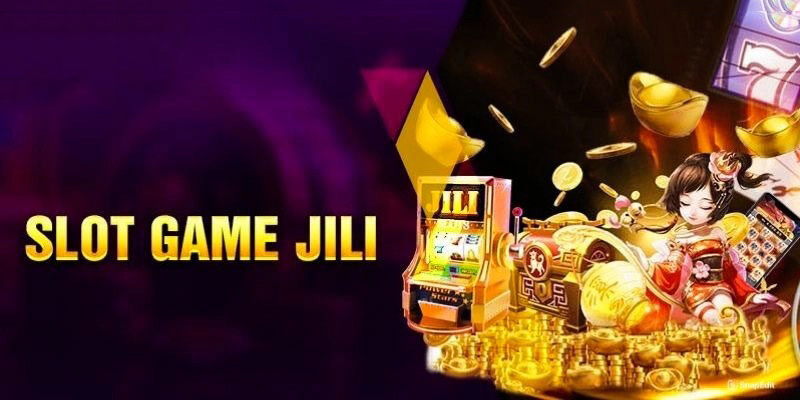 Sảnh slot đa dạng gsme thu hút người chơi tham gia