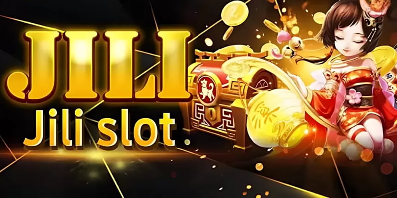 Sảnh nổ hủ thu hút người chơi với giao diện đẹp