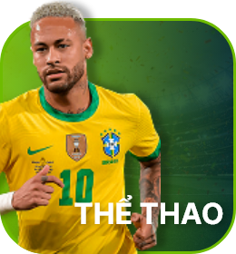 the thao