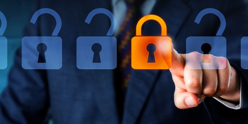 Người chơi có trách nhiệm cung cấp đúng thông tin.