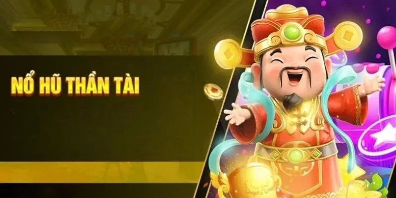 Ưu điểm nổi bật của sảnh game thu hút người chơi