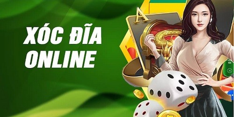 avatar xóc đĩa 32win